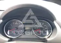 2015 Nissan ROGUE фото