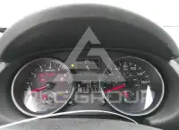 2015 Nissan ROGUE фото