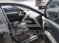2015 Nissan ROGUE фото