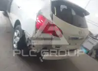 2015 Nissan ROGUE фото