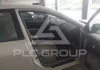 2015 Nissan ROGUE фото