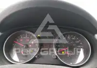 2015 Nissan ROGUE фото