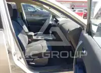 2015 Nissan ROGUE фото