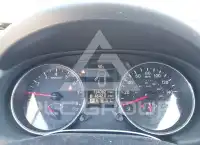 2015 Nissan ROGUE фото