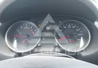 2015 Nissan ROGUE фото