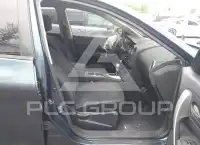 2015 Nissan ROGUE фото