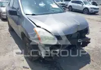 2015 Nissan ROGUE фото