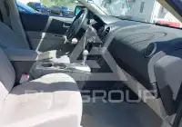 2015 Nissan ROGUE фото