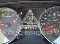 2015 Nissan ROGUE фото
