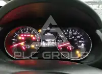 2015 Nissan ROGUE фото