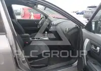 2015 Nissan ROGUE фото