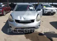 2015 Nissan ROGUE фото