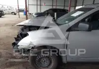 2015 Nissan ROGUE фото