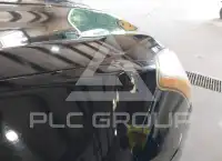 2015 Nissan ROGUE фото