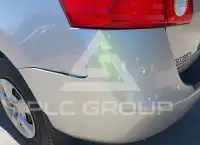 2015 Nissan ROGUE фото