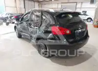 2015 Nissan ROGUE фото