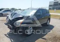 2015 Nissan ROGUE фото