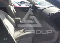 2015 Nissan ROGUE фото