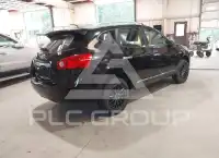 2015 Nissan ROGUE фото