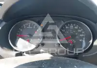 2015 Nissan ROGUE photo