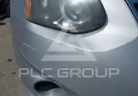 2015 Nissan ROGUE фото