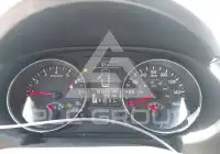 2015 Nissan ROGUE фото