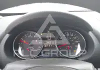 2015 Nissan ROGUE фото