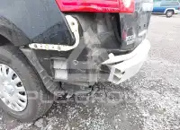 2015 Nissan ROGUE фото