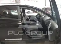 2015 Nissan ROGUE фото