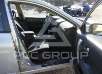 2015 Nissan ROGUE фото