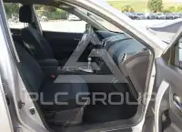 2015 Nissan ROGUE фото