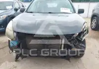 2015 Nissan ROGUE фото