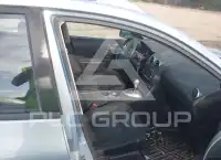 2015 Nissan ROGUE фото