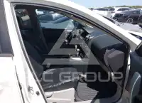 2015 Nissan ROGUE фото