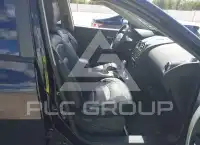 2015 Nissan ROGUE фото
