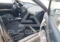 2015 Nissan ROGUE фото