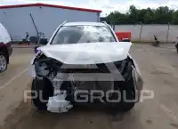 2015 Nissan ROGUE фото