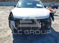 2015 Nissan ROGUE фото