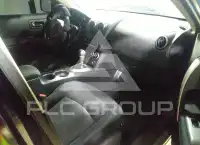 2015 Nissan ROGUE фото