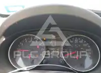 2015 Nissan ROGUE фото