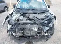2015 Nissan ROGUE фото