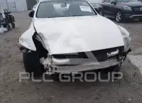 2015 Nissan 370Z фото