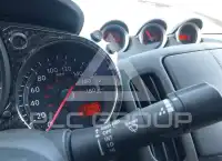2015 Nissan 370Z фото