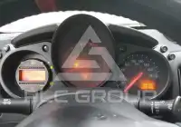 2015 Nissan 370Z фото