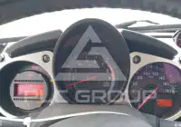 2015 Nissan 370Z фото