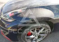 2015 Nissan 370Z фото