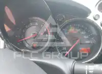 2015 Nissan 370Z фото