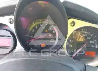 2015 Nissan 370Z фото