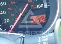 2015 Nissan 370Z фото