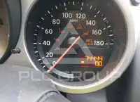 2015 Nissan 370Z фото